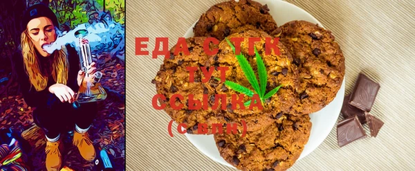 индика Беломорск