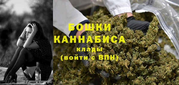 скорость mdpv Белокуриха