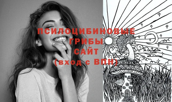 соль курить ск Белоозёрский