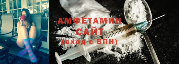 индика Беломорск