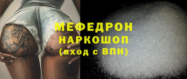 индика Беломорск