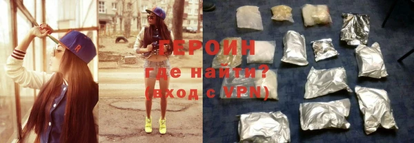 индика Беломорск
