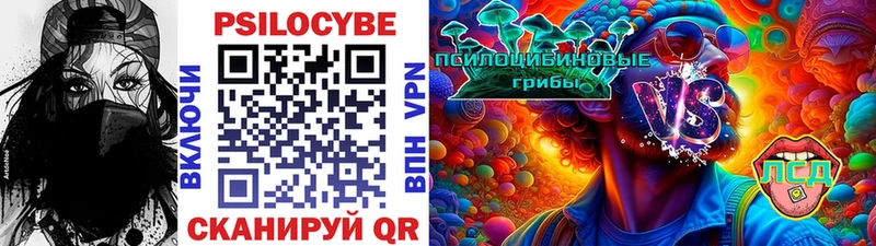 Псилоцибиновые грибы MAGIC MUSHROOMS Купить Большой Камень